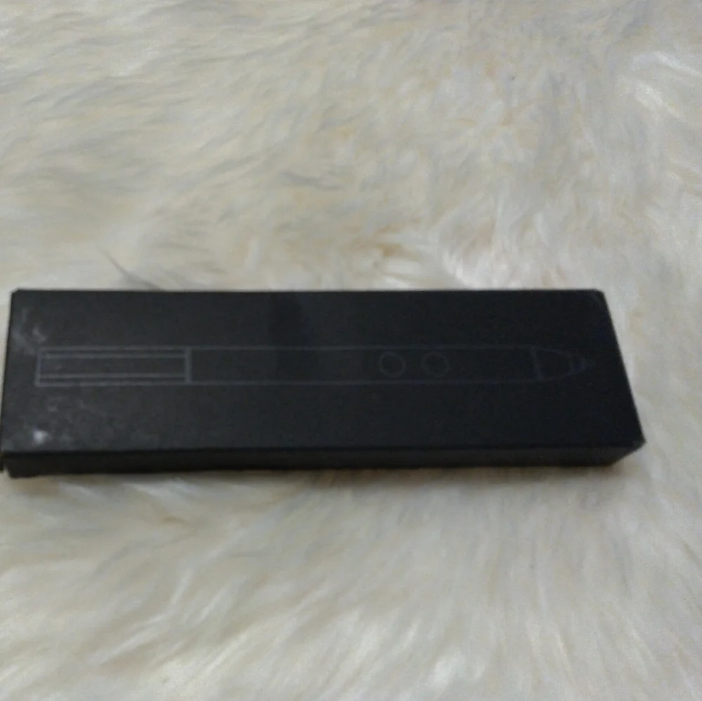HP 920241-001 - STYLUS SUNWODA MS ACTIVE PEN NIB Black Stylus Pen with Battery